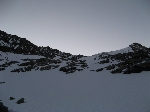 /Neige_Glace/2007/Images/941/mini-Photo FRe 019Icon.jpg